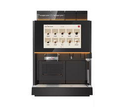 Kalrem X465 Automatic Machine