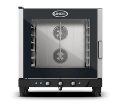 Unox Bakerlux XB693 Electric Combi Oven 6 Trays