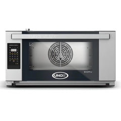THS XEFR-03EU-ELDV Convection Oven Elena