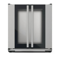 Unox XEKPT-10EU-C 10 Bakerlux Shop Pro Prover, 60x40 cm
