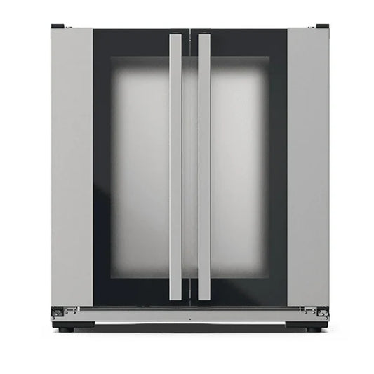 Unox XEKPT-10EU-C 10 Bakerlux Shop Pro Prover, 60x40 cm