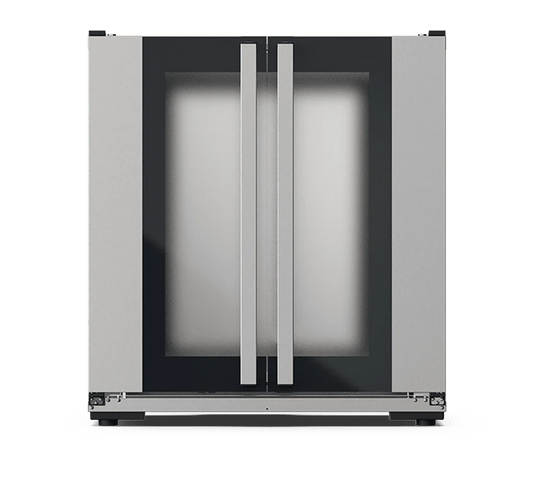 Unox XEKPT-10EU-C Bakerlux Shop Pro Prover, 60x40