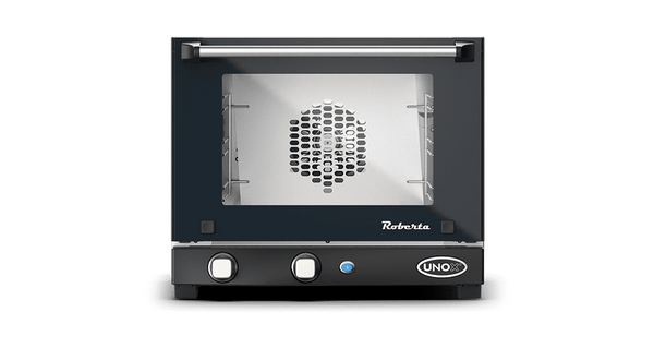 Unox Linemicro XF003 Electric Manual Convection Oven