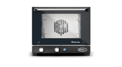 Unox Linemicro XF003 Electric Manual Convection Oven