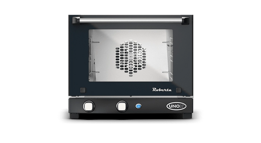 Unox Linemicro XF003 Electric Manual Convection Oven