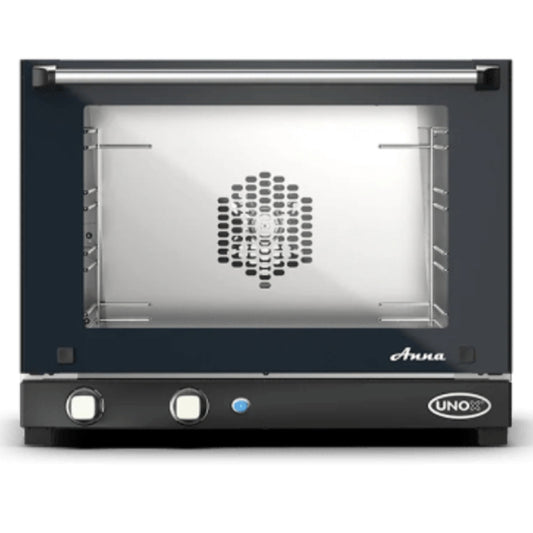 THS XF023-1 Commercial Convection Oven