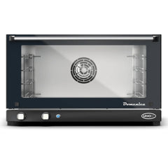 THS XF043 Commercial Convection Oven