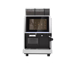 Kalrem Y685 Automatic Machine