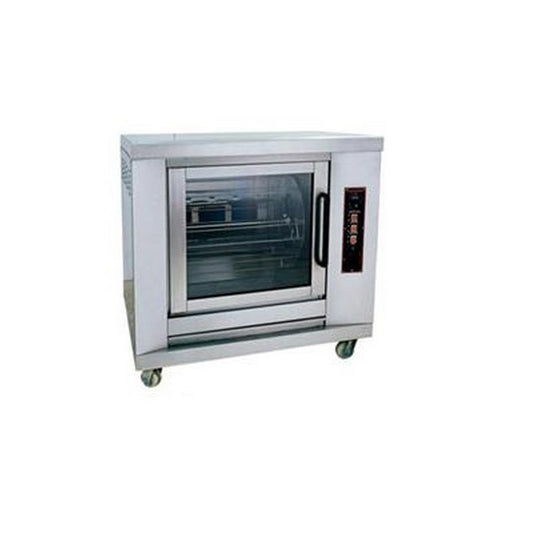 Primo YXD-201 Electric Rotisseries 9300W, 100x90x110 cm
