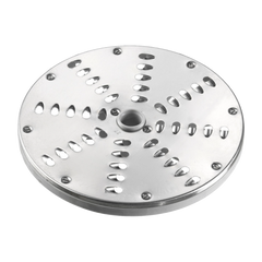Sap Grating Disc Z7 mm for ZK 50
