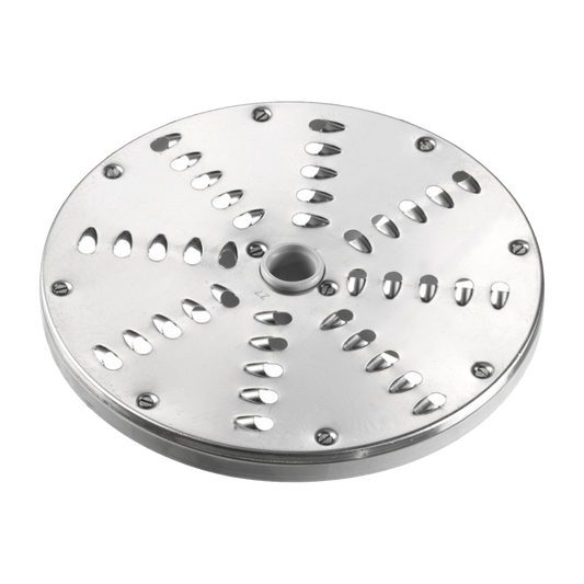 Sap Grating Disc Z7 mm for ZK 50