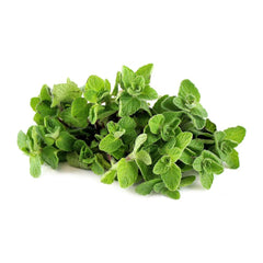 Zaatar Leaves Middle East 5 Kg