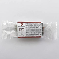 Zuccherina Cartridge Light Magenta 1 x 12 ml