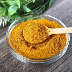 India Curry Powder 1 Kg