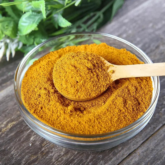India Curry Powder 1 Kg