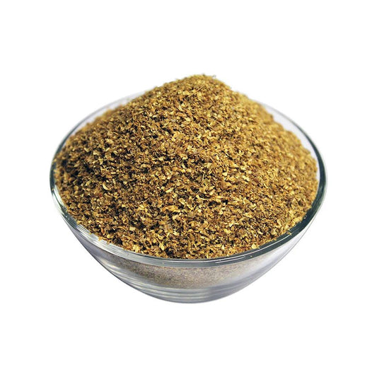 Senor pepe's Ground Coriander Packet 1 X 1 kg - HorecaStore