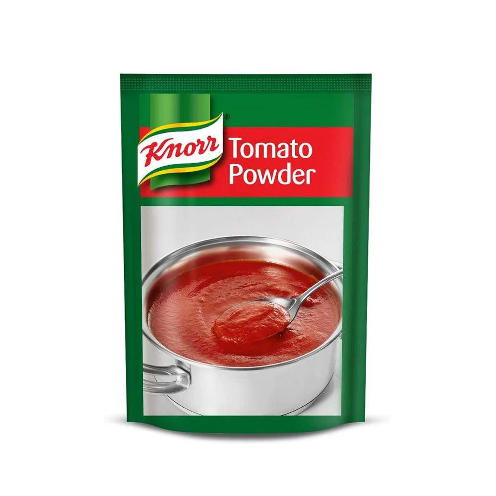 Knorr Tomato Powder 6 x 750g   HorecaStore