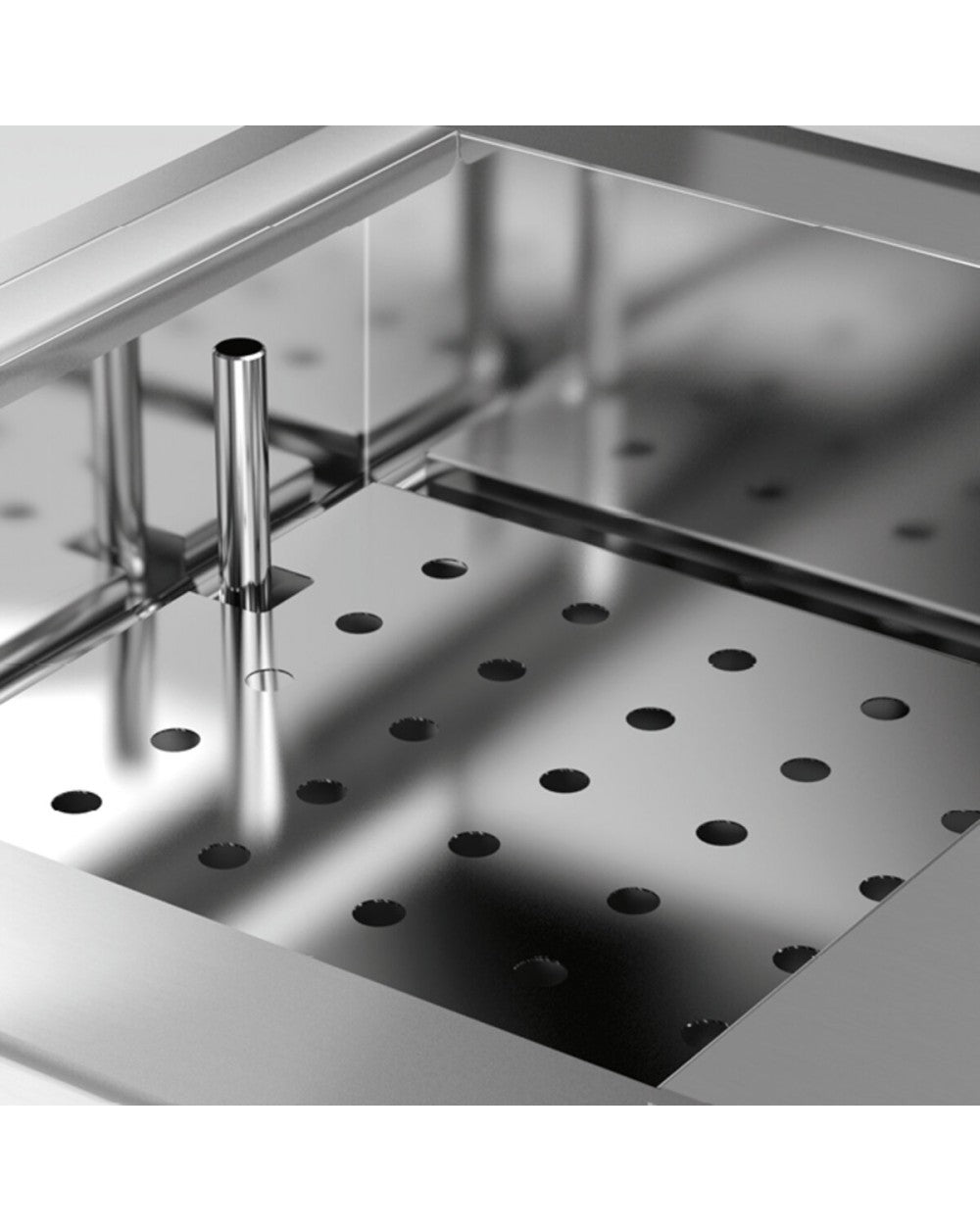 baron-q70bmv-e800-electric-bain-marie-2-x-gn-1-1-on-open-compartment-5-4-kw-80-x-70-x-87-cm