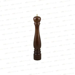 Bisetti 6154MST Roma Salt Mill, H 42cm