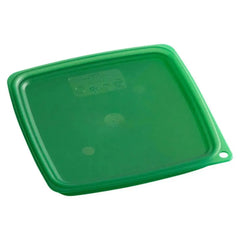 Cambro SFC2FPPP265 Camsquare Food Storage 4QT Lid