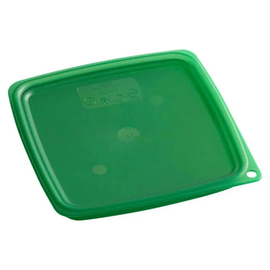 Cambro SFC2FPPP265 Camsquare Food Storage 4QT Lid