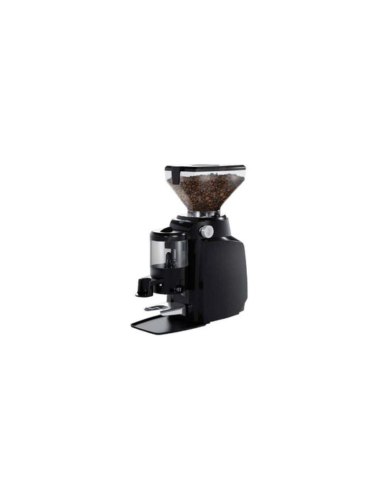 Casadio Enea Automatic Coffee Grinder, 360 W, 20x42x51 cm