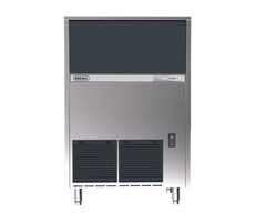 Brema CB 955A Ice Cube Maker 94Kg/Day