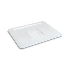 Chef360 Polycarbonate Lid, GN 1/2