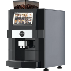 Jetinno -JL22-ES Commercial Desktop Coffee Machine