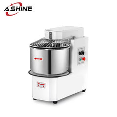 Capinox DH-30G Dough Mixer 77 x 43 x 81 cm Bowl Cap 30 Liters