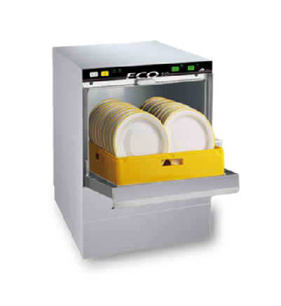 Adler ECO-50 Dishwasher, 60 x 62.5 x 82 cm