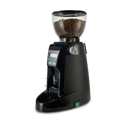 Casadio ENEA RE OD Coffee Grinder