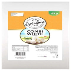 Esperance Feta Cheese Danish 16KG