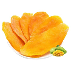 Esperance Mango Fruit Filling Chunks 6X2.7 kg
