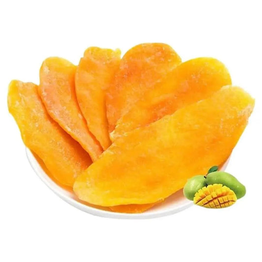 Esperance Mango Fruit Filling Chunks 6X2.7 kg
