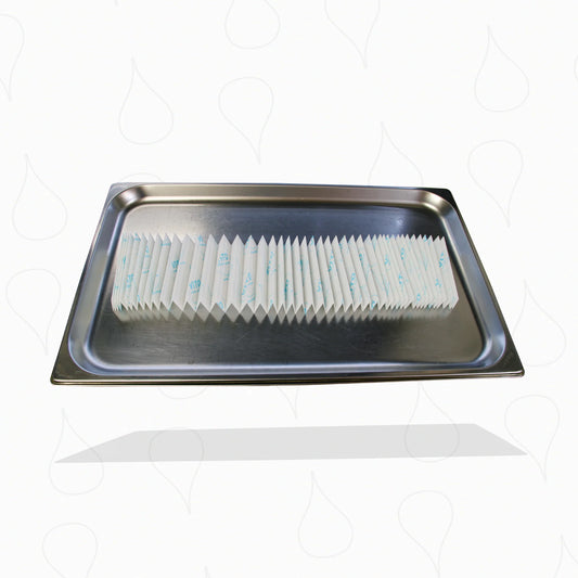 Vito VS/30 Particle Filter 100 Pcs.