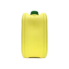 UFS Vegetable Shortening 1 x 20 Liters