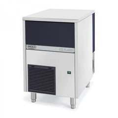 BREMA GB902 ICE FLAKER MACHINE, 50 x 66 x 69(H) cm + Feet (11-15cm)