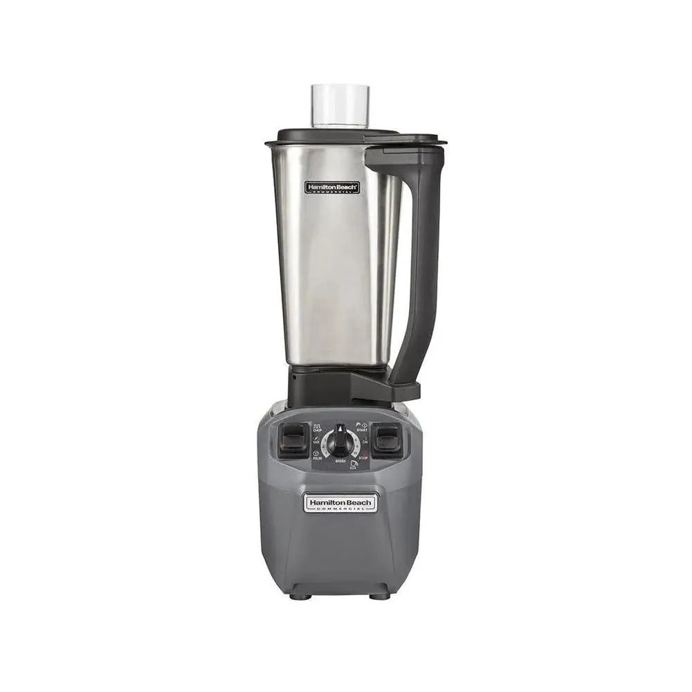Hamilton Beach HBF510S-UK EXPEDITOR CULINARY FOOD BLENDER