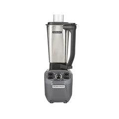 Hamilton Beach HBF510S-UK EXPEDITOR CULINARY FOOD BLENDER