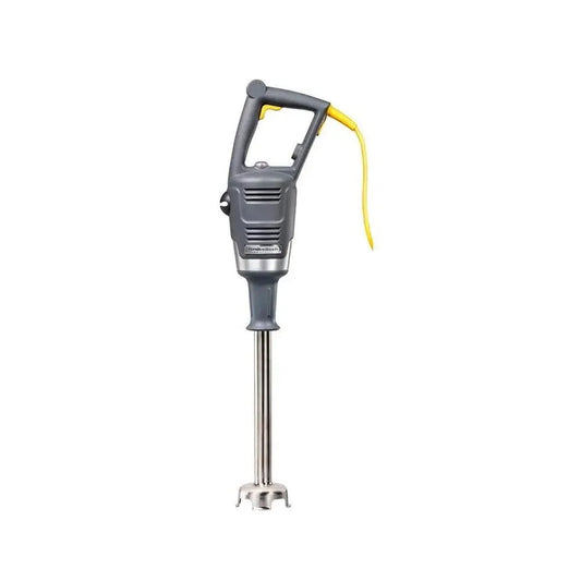 Hamilton Beach HMI014-UK BigRig IMMERSION BLENDER,  21.6 x 14 x 82 cm