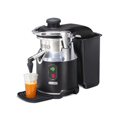 Hamilton Beach HJE960 Otto™ Juice Extractor 1200W