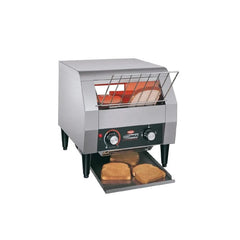 Hatco TM-10H Toast Max Conveyor Toaster 6 Slice