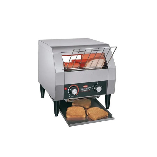 Hatco TM-10H Toast Max Conveyor Toaster 6 Slice