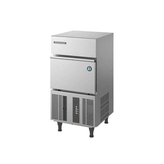 Hoshizaki Self-Contained Cuber (IM-30CNE-HC)– 30 kg/Day, 11.5 kg