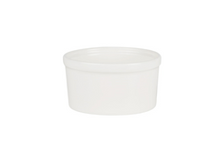 Finesse Ramekin 8.5cm