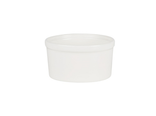 Finesse Ramekin 8.5cm