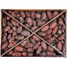Medjool Premium Large Dates 5 KG