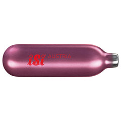 iSi Professional Cream Chargers – 10 Chargers