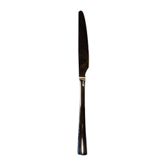 Furtino England CLA5003 Classic Table Knife
